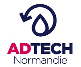 ADTECH Normandie EURL image 1