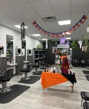 Fantastic Sams Cut & Color image 1