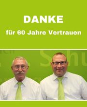 LVM Versicherung Helmut & Stefan Röhrig GbR - Versicherungsagentur Bild 5