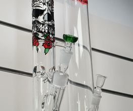 Paradis Artificiels image 20