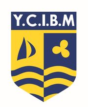 Y C I B M image 2
