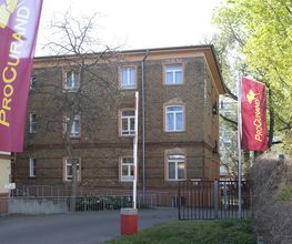 ProCurand Seniorendomizil Wilhelm-Stift Bild 5