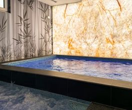GLB Zürich Land Bild 5
