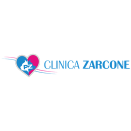 Ambulatorio Veterinario Zarcone - Bagheria