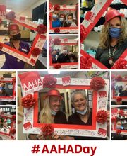 West Ridge Animal Hospital image 3