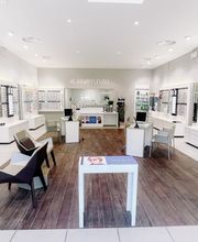 Opticien Publier | Alain Afflelou image 2