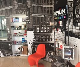 Gallery Cliente