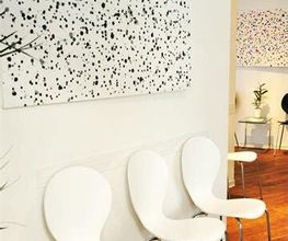 360° Physio Bild 5