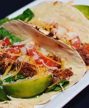 Pasco Emperors Gentlemen's Club image 11