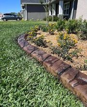 Curb Brothers image 13