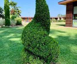 Les Jardins d Auré image 1