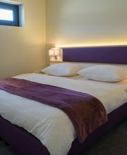 wohnMOTEL Bild 3