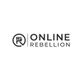 Online Rebellion | Rebel GmbH | Online Marketing Agentur