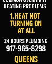 24 Hours Plumbing image 6