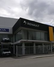 Grupo Leioa Berri imagen 12