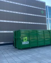 Hirsch Recyclage Thiers image 5