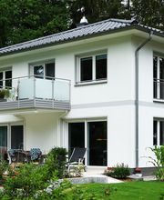 MIWE Massivhaus Bild 13