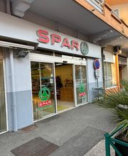 Spar Vals les Bains image 7