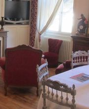 Ricol Jean-Pierre image 1