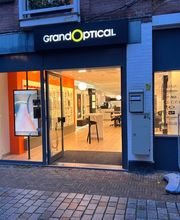 GrandOptical Den Haag afbeelding 1