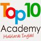 Top Ten Academy