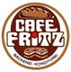 Cafe/Bäckerei/Konditorei Fritz