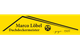 Dachdeckermeister Marco Löbel