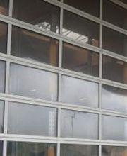 Torsysteme Creutz Bild 6