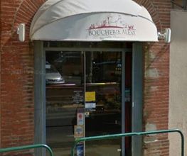 Boucherie du Village image 3