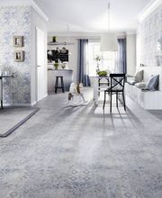 Walther Boden + Raum Bild 5