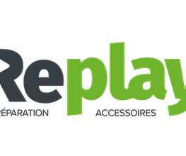 Replayce image 12