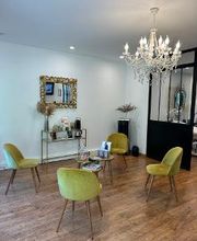 L'Atelier du Sourcil - Annecy image 10