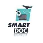 Smartdoc-Erfurt