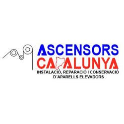 catalunya-logo.jpg