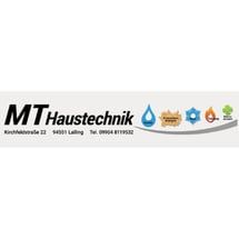 MT-Haustechnik