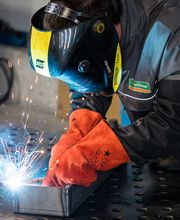 ZG Raiffeisen Technikbetrieb Bild 2