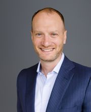 Wealth Enhancement Group image 1