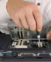 E-space Informatique image 3