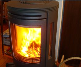 Eco6therm Sàrl Bild 4