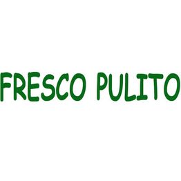 Impresa di Pulizia Frescopulito logo