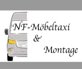 NF-Möbeltaxi & Montage Bild 3