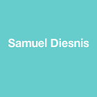 Diesnis Samuel