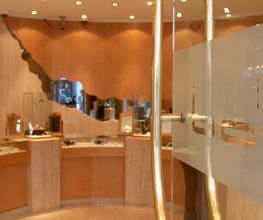 Juwelier Bott Bild 5