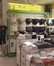 Tezenis immagine 2