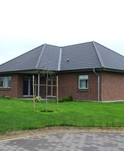 Martens Bau GmbH Bild 6