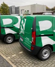 Schrift & Licht Werbetechnik GmbH & Co. KG Bild 4