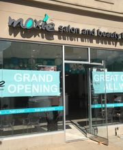 Moxie Salon and Beauty Bar - Westwood image 3