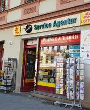 VIP-Service Agentur Clavis Bild 5