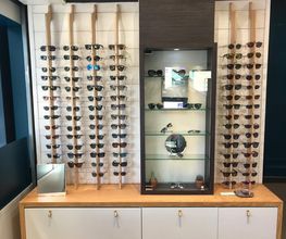 Optique George V image 13