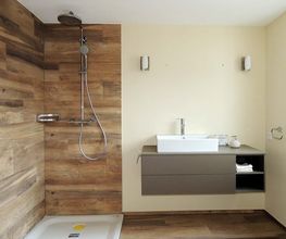Maler Duff GmbH Bild 11